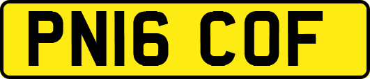 PN16COF