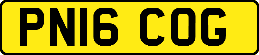 PN16COG