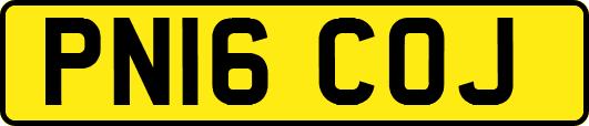 PN16COJ