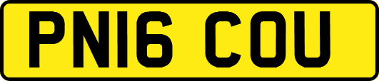 PN16COU