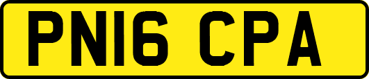 PN16CPA