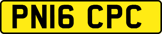PN16CPC