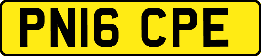 PN16CPE