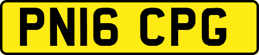 PN16CPG