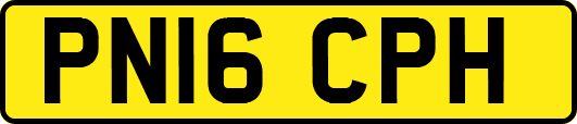 PN16CPH