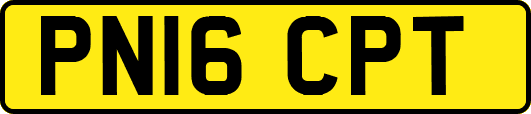 PN16CPT
