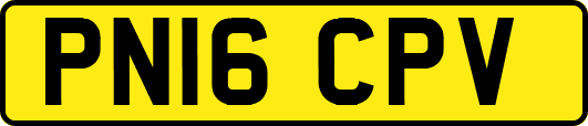 PN16CPV