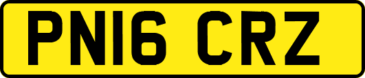 PN16CRZ