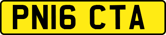 PN16CTA