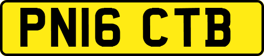 PN16CTB