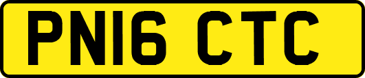 PN16CTC