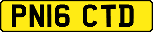 PN16CTD