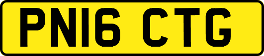 PN16CTG