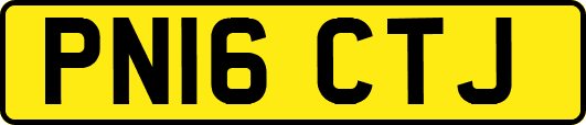 PN16CTJ