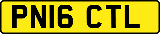 PN16CTL