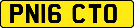 PN16CTO