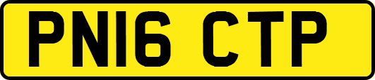 PN16CTP