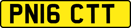PN16CTT