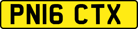 PN16CTX