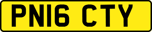 PN16CTY