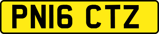 PN16CTZ