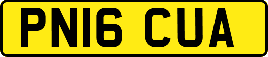 PN16CUA