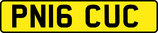 PN16CUC