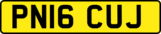 PN16CUJ