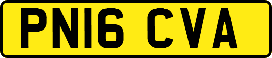 PN16CVA