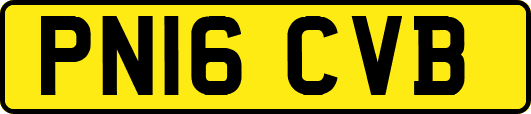PN16CVB