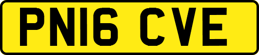 PN16CVE