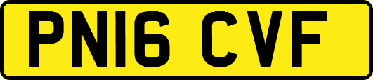 PN16CVF