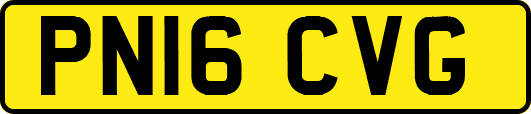 PN16CVG