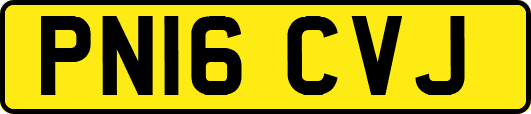 PN16CVJ