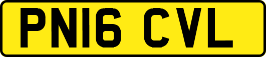 PN16CVL