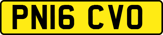 PN16CVO