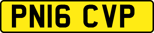 PN16CVP