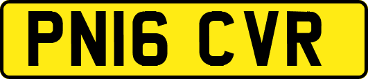 PN16CVR