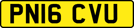 PN16CVU