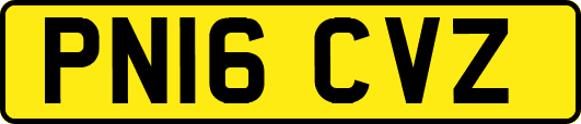 PN16CVZ