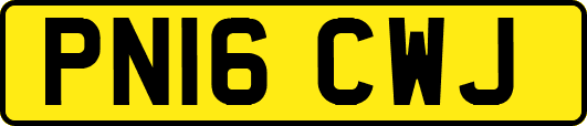 PN16CWJ