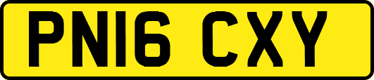 PN16CXY