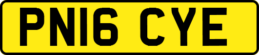PN16CYE