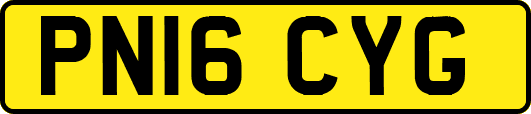 PN16CYG