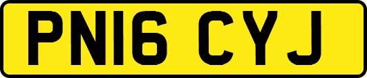 PN16CYJ