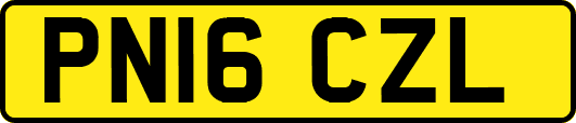 PN16CZL