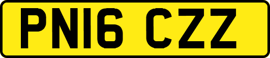 PN16CZZ