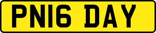 PN16DAY