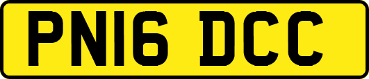 PN16DCC