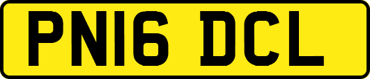 PN16DCL